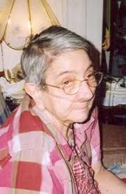 Linda Fry Family History & Historical Records