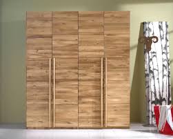 Für ihren neuen kleiderschrank können sie bei online möbel kaufen individuelle anpassungen vornehmen. Kleiderschrank Massiv Gebraucht Kaufen 2 St Bis 75 Gunstiger