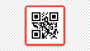 Forqrcode is a free qr code generator to make your personal qr code with with logo, color and design. Qr Kod Skaner Shtrih Koda Skaner Qr Tekst Pryamougolnik Png Pngegg