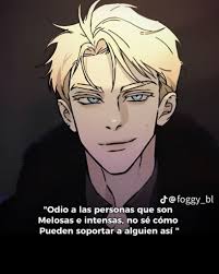 Codename Anastasia 🌹