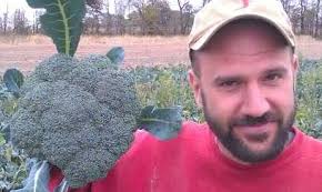 Amanda Plotz Email & Phone Number