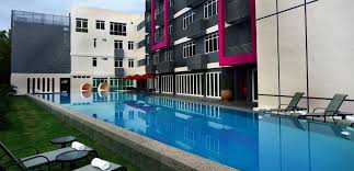 Kami dari danah dispar agency ada menyediakan pelbagai pakej menarik serta perkhidmatan sepanjang percutian anda di pulau langkawi. 12 Langkawi Ideas Langkawi Malaysia Resort