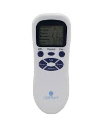 3 in 1 slimming and beautifying machine can help you.technology:ems + infrared + ultrasonicthe ultrasonic wave massage can burst the fat and tightens your skin with no feature: Optimum Slimming Massager V5