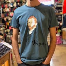 Pin By Kostikstore On Instagram Mens Tops Mens Tshirts Mens Graphic Tshirt