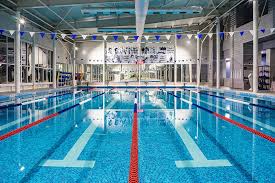 Хобби, отдых и спорт » другое. Pervyj Klub Sport Life Snova Stal Luchshim Klubom Seti Sport Life