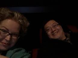 I am sorry to report that our dear friend Erich Pfenghanssl passed away  Oct. 26th. RIP Erich!!! 😥