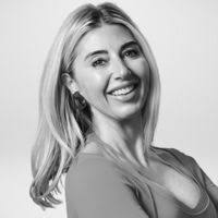 Vladimir Putin 'Dissed' His Dog