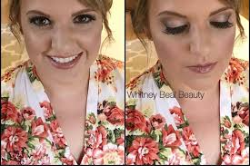 Whitney Beal Beauty