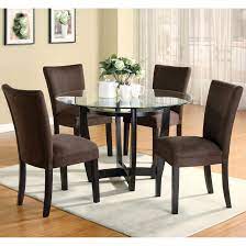 Overstock Com Online Shopping Bedding Furniture Electronics Jewelry Clothing More Dining Room Table Set Modern Dining Room Round Dining Room