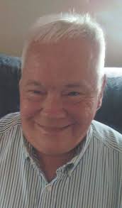 Search Timothy Childers Obituaries and Funeral Services