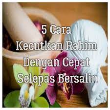 Air soya homemade, cara buat mudah sangat. Maria Firdz Lifestyle Blogger