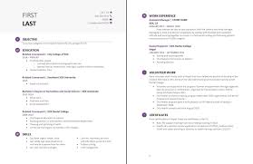 See our job winning sample templates of cvs or resumes of all types of jobs. How To Make Cv For Job In Nepal