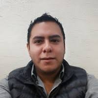 1200+ "Adrian Rios" profiles