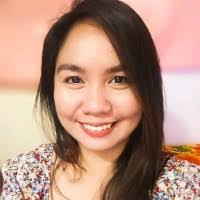 400+ "Endrina" profiles