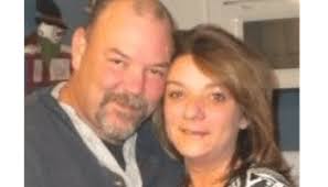 Remembering Noah Joseph Sirota, Age 24: A Heartfelt Obituary