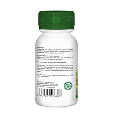 Image result for Warburgia