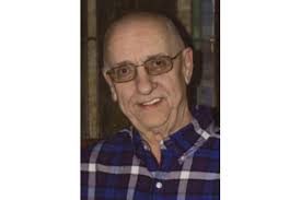 Charles Whitlatch Obituary (1947