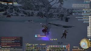 Official twitter feed of /r/ffxiv on reddit. Ffxiv Collectables Guide By Krevanserkay Freetoplaymmorpgs Final Fantasy Xiv Final Fantasy This Or That Questions