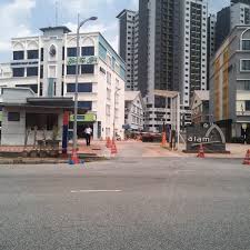 Check spelling or type a new query. Photos At Lembaga Zakat Selangor Mais Government Building In Shah Alam