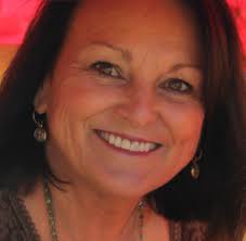 Janie Mitchell Belew