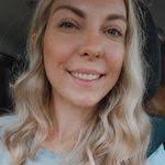 Jasmine Newcomb's Instagram, Twitter & Facebook