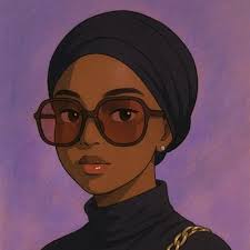 Edikan (エディカン) (@Edk_U)