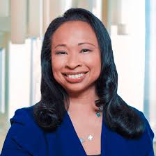 Celebration of the 2022 Champion for Children