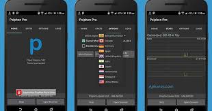 Psiphon Pro 154 Apk Android Android Apps Pro