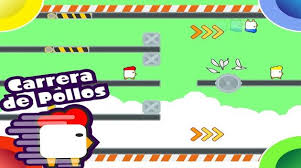 ¡échale un vistazo a estos juegos para dos jugadores que le permite a los dos jugadores unirse en el mismo juego! Juegos Para Tres En Android Videojuegos Multijugador Para Smartphones