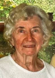 Irene Jurkowski Obituary (09/24/1921