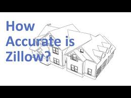 How to save money fast. Are Zillow Home Values Accurate Zillow S Estimates Explained