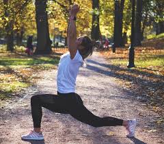 Check spelling or type a new query. 9 Yoga Questions Everyone Asks In Yoga Teacher Training Tint Yoga