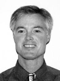 MEDICAL SOCIETY OFFICERS 2012