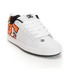 Black And Lime Green Dc Shoes Pin On Things To Get Leviticup