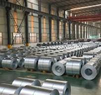 Preço de Fábrica Dx51d Z100 Aço Galvanizado por Imersão a ...