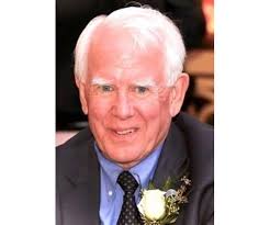 Robert Fraser Obituary (2023)