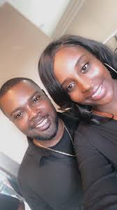 Mane hold up!!! I gotta send a big birthday shot out to my bro! Jamie Muse  aka "Dolph!". Say, if he rockin, then you know I'm most definitely rolling.  The coolest cat