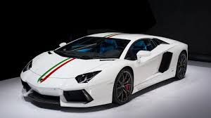Find the perfect green lamborghini huracan stock photo. Lamborghini Aventador Lp 700 4 Nazionale Unveiled In Beijing