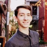 100+ "Kurdyla" profiles