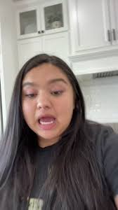 kristenncruz (@kristenncruz)