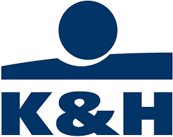 The company was established as a small enterprise with the intention of continuous growth for itself with a keen interest in developing a solid infrastructure. K H Students Cup