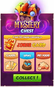 There could be updates going on or an update connection issues with coin master, my husband is not having connection issues. 10 Jojo Ideas Coin Master Hack Masters Gift Free Rewards