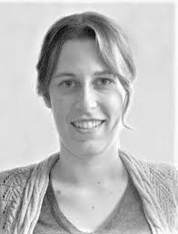 Jennifer “Jen” Koniar Obituary