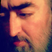 50+ "Philip Lozano" profiles