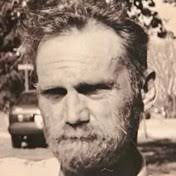 Smitherman Family Obituaries