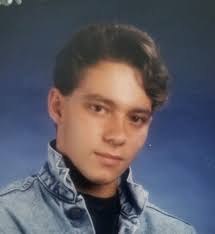 Steven Howells Obituary