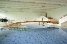 Pool Schwimmbad Sopra Schwimmbad Bauen Schwimmbader Pool