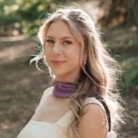 2000+ "Layer" profiles