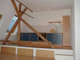 Provisionsfreie mietwohnungen in kiel, z.b. Wohnung Kiel Hassee Sud Schleswiger Strasse 20 Studenten Wohnung De