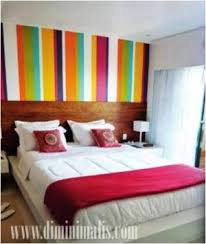Check spelling or type a new query. 5 Tips Penataan Kamar Tidur Kreatif Dan Membuat Nyaman